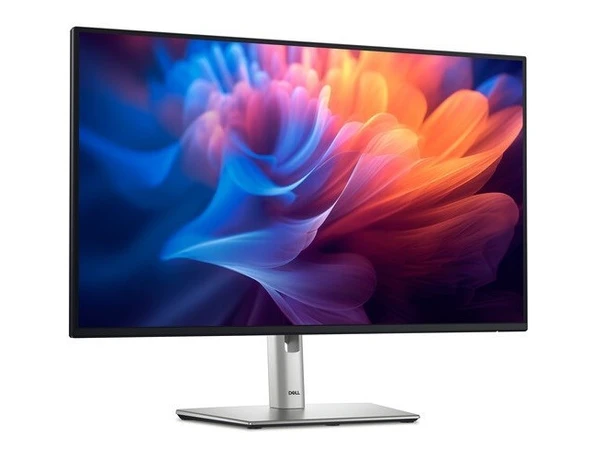 Dell SE2725H 27'' 5ms FHD Vga Hdmi VA - 2