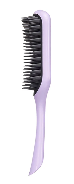 Tangle Teezer Easy Dry & Go Large Vented Lilac Cloud Saç ve Fön Fırçası - 3