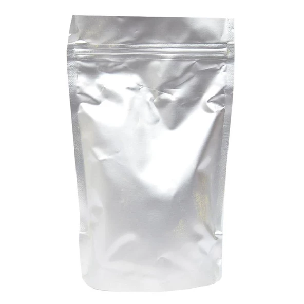 Black Natural Matcha Tea Premium Matcha Natural Çayı 100GR - 5