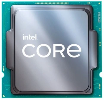 INTEL CORE i5-14400 2.5GHz 20MB 1700P TRAY ürün görseli 1