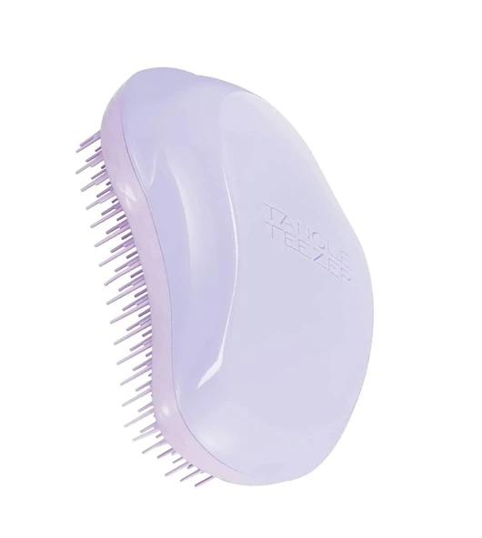 Tangle Teezer Original Cloud Lila Saç Fırçası