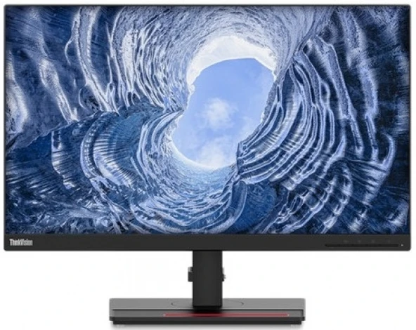23.8 LENOVO T24i-2L 62B0MAT2TK IPS FHD 4MS 60HZ
