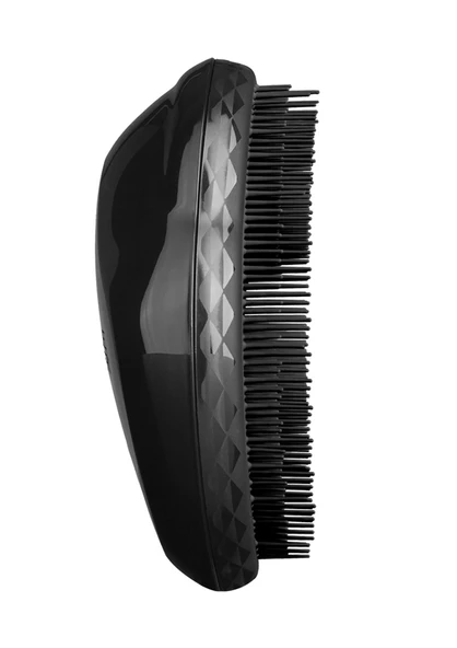 Tangle Teezer Original Panther Black Saç Fırçası - Resim 2
