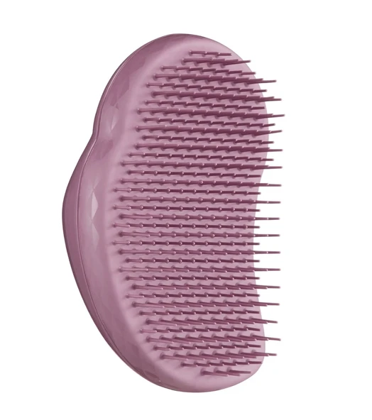 Tangle Teezer Kırılma Önleyici Leylak Saç Fırçası - Resim 2