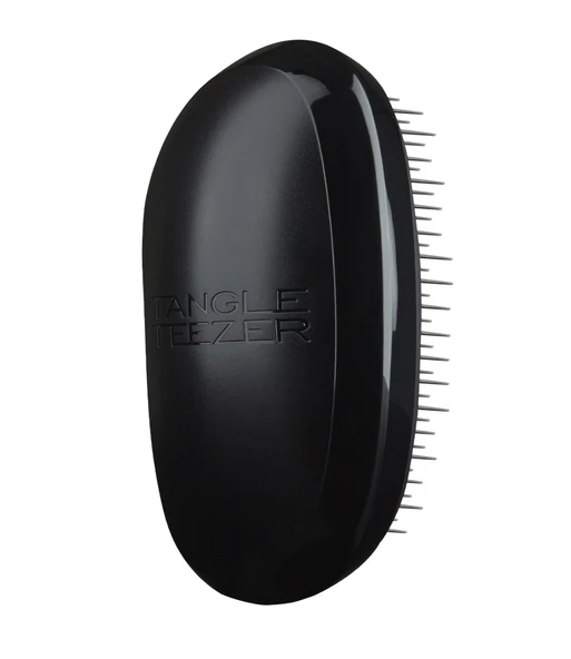 Tangle Teezer Original Salon Elite Midnight Black Saç Fırçası