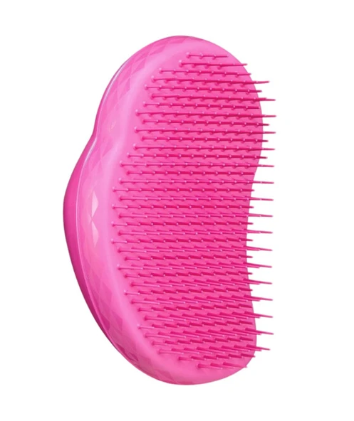 Tangle Teezer Original Pink Fizz Saç Fırçası - Resim 2