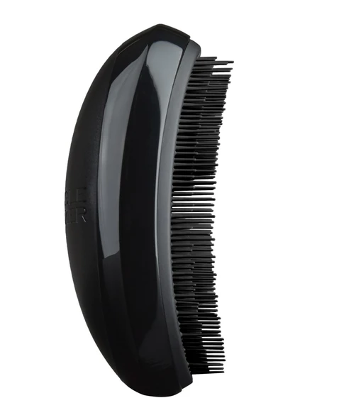 Tangle Teezer Original Salon Elite Midnight Black Saç Fırçası - 2