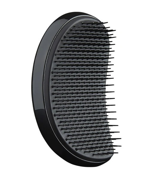 Tangle Teezer Original Salon Elite Midnight Black Saç Fırçası - 3