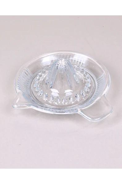 Cam Dişli Limon - Narenciye Sıkacağı - 4