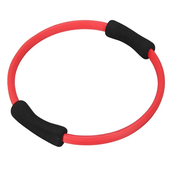 Pilates Çemberi - 4