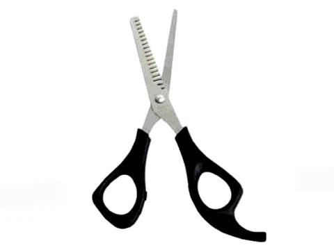 Berber - Kuaför Traş Seti ( 3 Parça Özel Set ) - 5