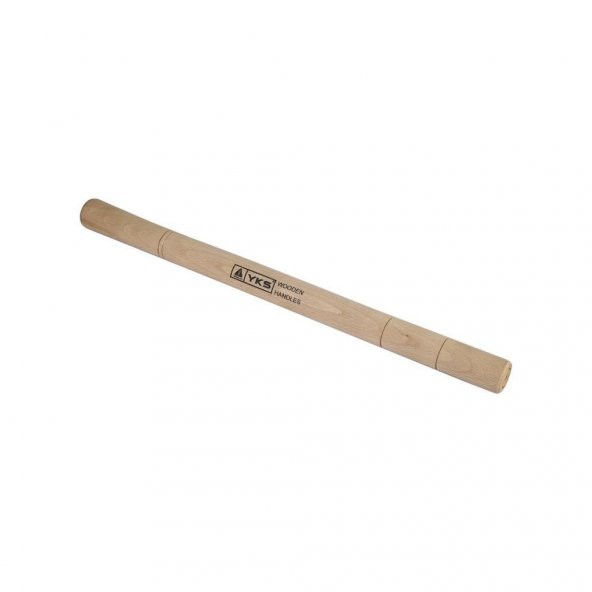 Ymn Keser Sapı Gürgen