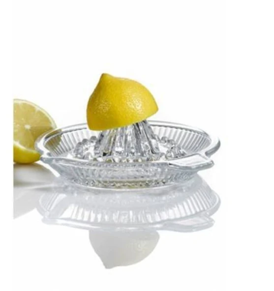 Cam Dişli Limon - Narenciye Sıkacağı - 5