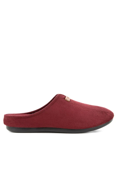 Muya Rana Anatomik Taban Kadın Ev Terliği - 2