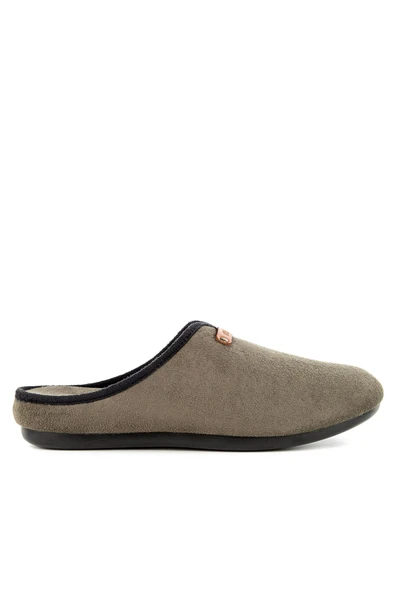 Muya Rana Anatomik Taban Kadın Ev Terliği - 3