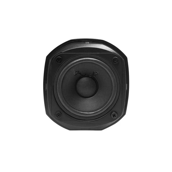 Arylic RK30 Wall Mount Cube IP66 - 5