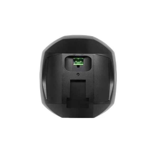 Arylic RK30 Wall Mount Cube IP66 - 6