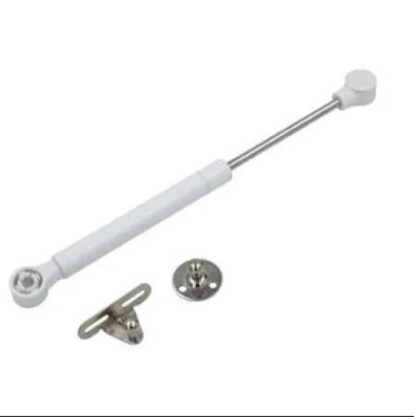 Samet Gazlı Piston 100 Newton Beyaz - 2