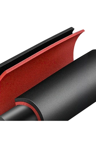 lethe boards  Vücut Geliştirme Barfiks Fitness Aleti 73-100 cm Barfiks Çubuğu Kapı Barı - 3