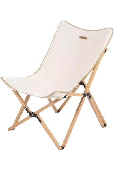 lethe boards  Hispeed Katlanabilir Kamp Sandalyesi Taşıma Çantalı