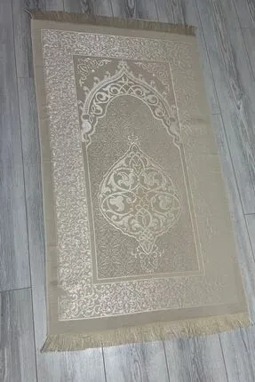 Gelin Boğçası - 3