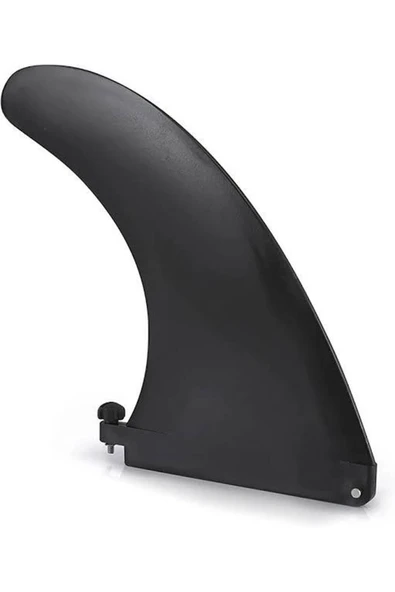 Skatinger  Sup Paddle Board Vidalı Büyük Fin - 2