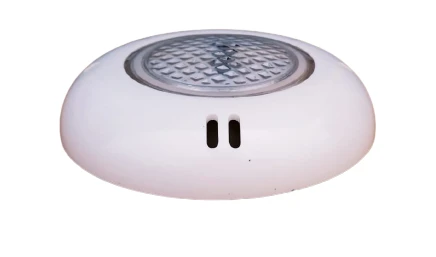 MegaPool 2 Kablolu RGB Led ( Osram ) Mini Havuz Aydınlatma Lambaları 12,5 cm çap-ToptancıyızBiz - 2