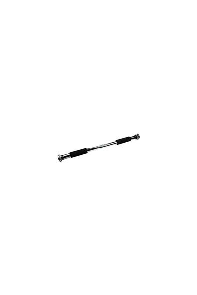 lethe boards  63-100 M Krom Kapı Barı Koridor Barfiksi Barfix Spor Aleti Demiri Barfiks Çubuğu - 3