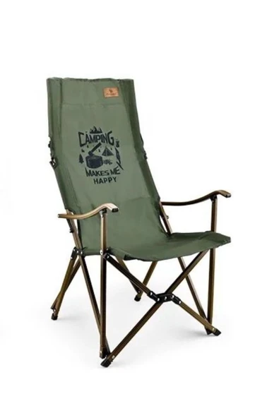 lethe boards  Hispeed Modern Katlanabilir Plaj Kamp Sandalyesi Taşıma Çantalı