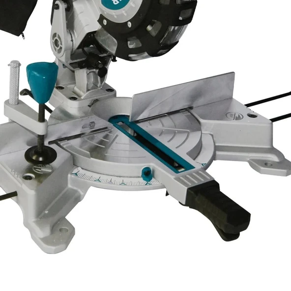 Catpower 2212 Gönye Kesme 210 MM 1500W - 3