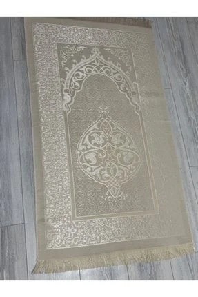 Gelin Boğça Seti - 4