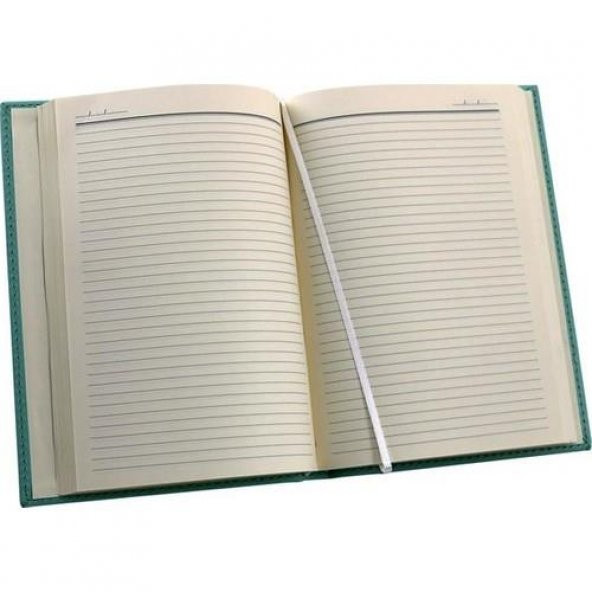 2K 14X20 CIZGILI MODELIST DEFTER VIP (4311)