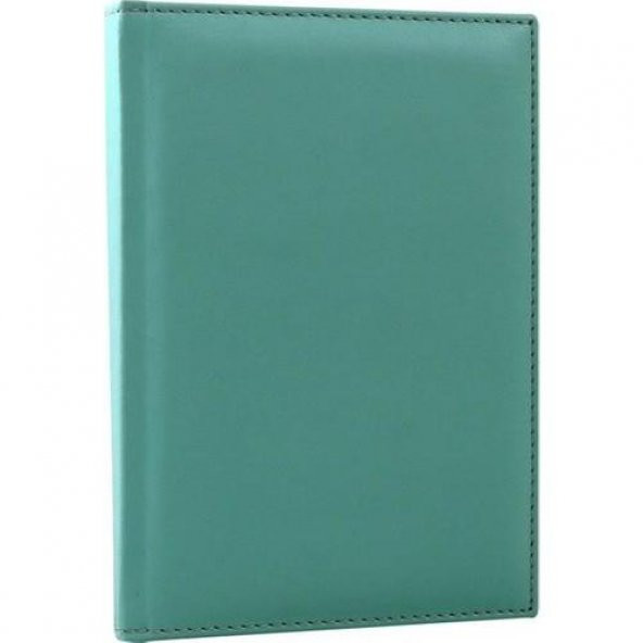 2K 14X20 CIZGILI MODELIST DEFTER VIP (4311) - 2