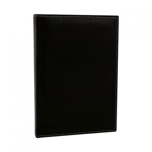 2K 14X20 CIZGILI MODELIST DEFTER VIP (4311) - 3