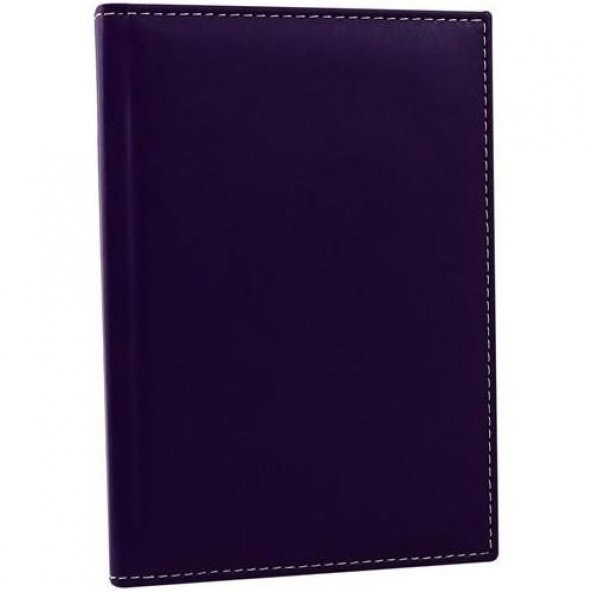 2K 14X20 CIZGILI MODELIST DEFTER VIP (4311) - 5