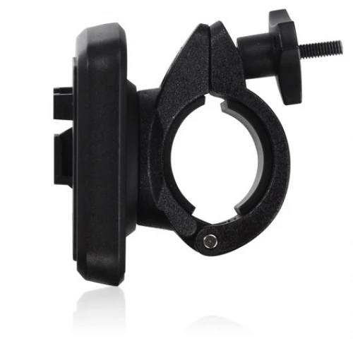 LUXA2 H10 iPhone 3/3GS/4/4S Su geçirmez Kılıf - 5