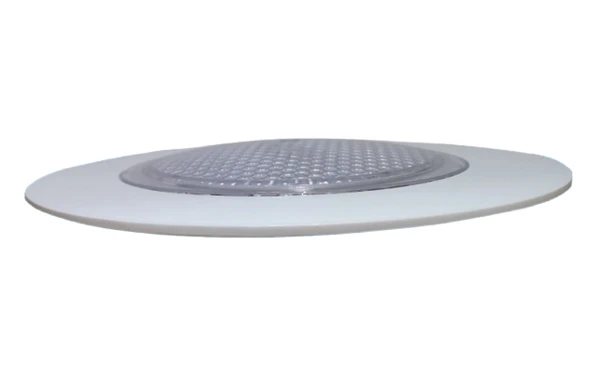 Water Fun Ultra Slim Joker Model Sıva Altı Gün Işığı Led Havuz Lambası- ( Her Koyana Uygun ) Joker Led Lights-ToptancıyızBiz - 2