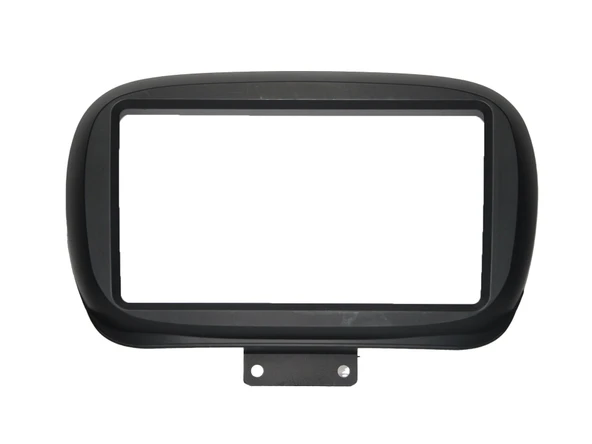 FİAT 500 X /500X 2014/2022 9 İNÇ 4-32 - Resim 4