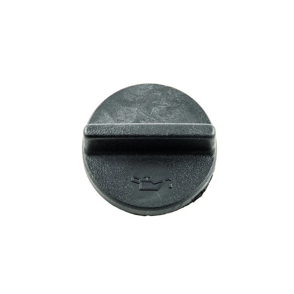 Nissan Almera Yağ Kapaği (2002-2008) 1525590J0A 15255-1P110-T 1.5 ürün görseli