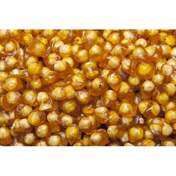 Fındıklı Akide Şekeri 1 kg