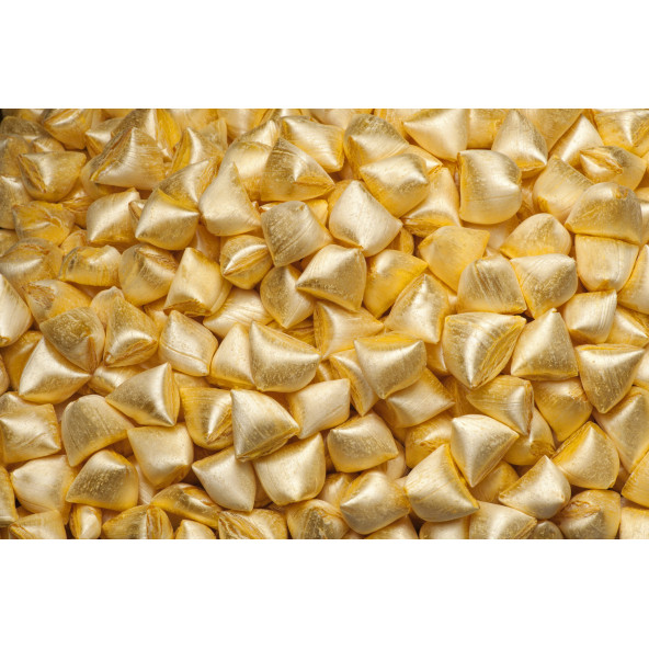 Kavunlu Akide Şekeri 1 Kg