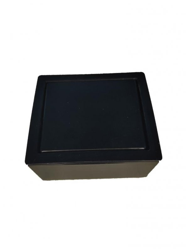 Brianze Çipa Model Kravat İğnesi - 3