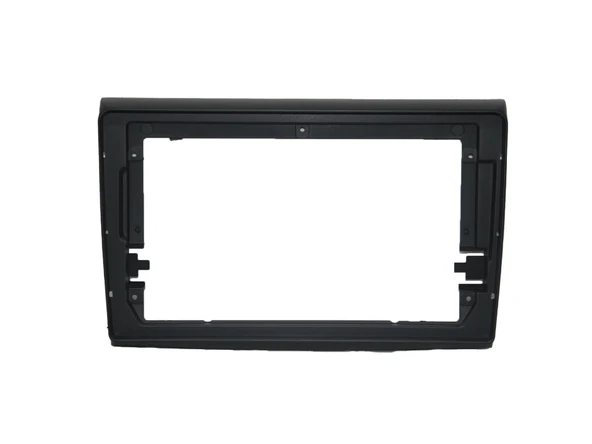 FİAT BRAVO 2008/2015 9 İNÇ 4-64 - Resim 5