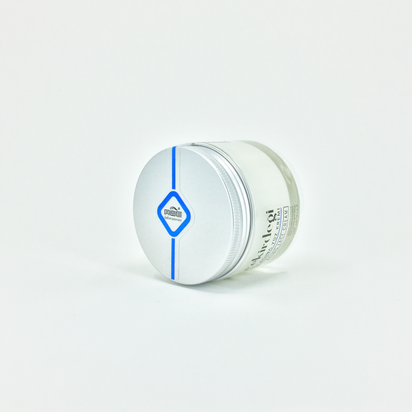Üzüm Çekirdeği Anti Aging Yüz Kremi 50 ml - 2