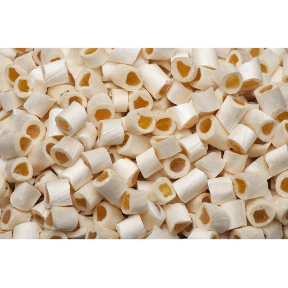 Damla Sakızlı Akide Şekeri 500 Gr