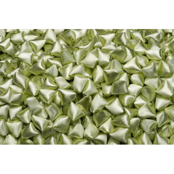 Naneli Akide Şekeri 500 Gr