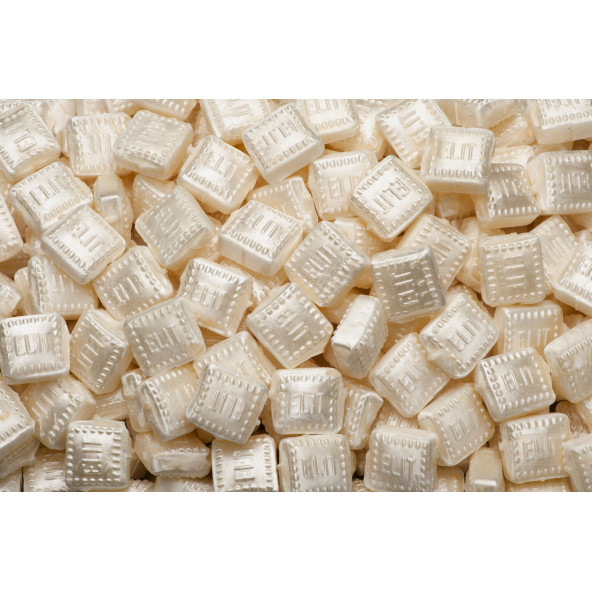 Hindistan cevizli Bonbon Şeker 500 Gr