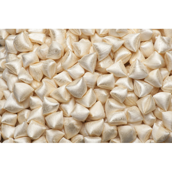 Bergamotlu Akide Şekeri 500 Gr