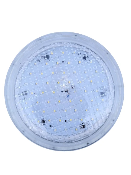Cometepool Mavi Işık SMD Led Par 56 Havuz Aydınlatma Ampulü 33W -ToptancıyızBiz - 3