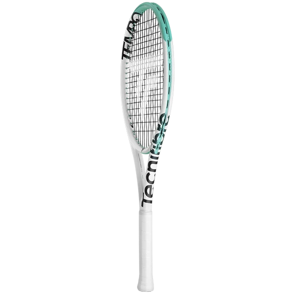 Tecnifibre Tempo 275 V2 Tenis Raketi 14TEM27540 - 3